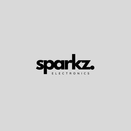 Sparkz Electronics